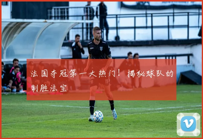 法国夺冠第一大热门!揭秘球队的制胜法宝
